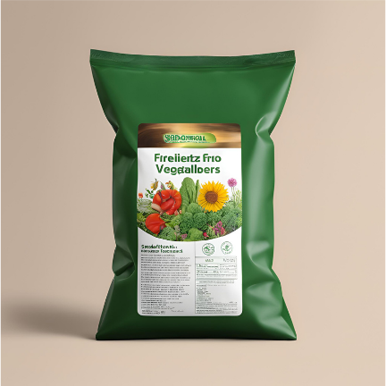 FertilizanteHort